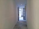 Vente Maison Saint-pons-de-thomieres 34