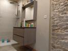 Acheter Maison 85 m2 Saint-pons-de-thomieres
