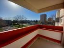 Location Appartement Digoin  71160 2 pieces 52 m2