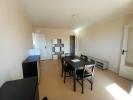 Annonce Location 2 pi�ces Appartement Digoin