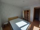 Louer Appartement 52 m2 Digoin