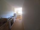 Louer Appartement Digoin Saone et loire