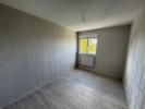 Annonce Location 3 pi�ces Appartement Digoin