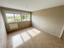 Annonce Location 2 pi�ces Appartement Digoin