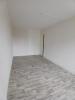 Annonce Location 3 pi�ces Appartement Autun