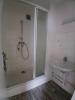 Louer Appartement 56 m2 Autun