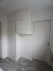 Louer Appartement Autun Saone et loire