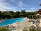 Vente Maison Mornant 69