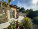 Annonce Vente 6 pi�ces Maison Mornant