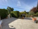 Acheter Maison 151 m2 Mornant