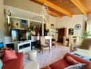 Acheter Maison Mornant 590000 euros