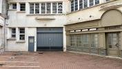 Vente Parking Poitiers 86
