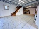 Annonce Vente 5 pi�ces Maison Chateauneuf-sur-charente