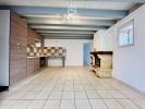 Acheter Maison 109 m2 Chateauneuf-sur-charente