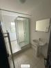 Apartment GOUSSAINVILLE 