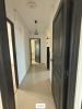 Apartment GOUSSAINVILLE 
