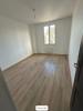 Apartment GOUSSAINVILLE 