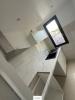 Apartment GOUSSAINVILLE 