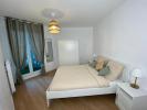 Annonce Location 2 pièces Appartement Blanc-mesnil