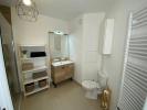 Louer Appartement 42 m2 Blanc-mesnil