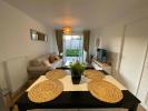 Louer Appartement Blanc-mesnil Seine saint denis
