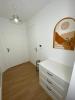 Louer Appartement Blanc-mesnil 1250 euros