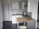 Apartment COURBEVOIE 