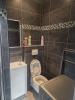 Apartment COURBEVOIE 