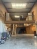Location Commerce Mulatiere 69