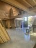 Annonce Location Commerce Mulatiere