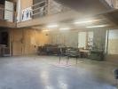 Louer Commerce Mulatiere Rhone