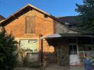Vente Local commercial Limoges 87