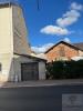 Annonce Vente Local commercial Limoges