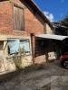 Acheter Local commercial 100 m2 Limoges