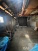 Acheter Local commercial Limoges 94900 euros
