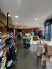 Annonce Vente Local commercial Limoges