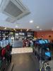 Acheter Local commercial 350 m2 Limoges