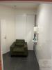 Acheter Local commercial Limoges Haute vienne