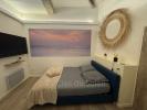 For rent Apartment Brignoles  83170 25 m2