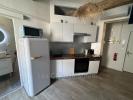 Apartment BRIGNOLES 