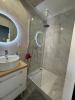 Apartment BRIGNOLES 