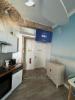 Apartment BRIGNOLES 