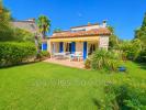 Vente Maison Toulon 83
