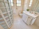 Annonce Vente 6 pi�ces Maison Toulon