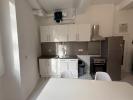 Annonce Vente 3 pi�ces Appartement Brignoles