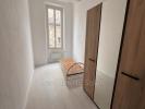 Acheter Appartement 56 m2 Brignoles