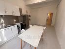 Acheter Appartement Brignoles Var