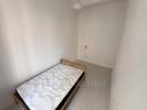Acheter Appartement Brignoles 98000 euros