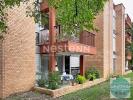 Acheter Appartement Blois Loir et cher