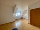 Annonce Location 4 pi�ces Appartement Blois